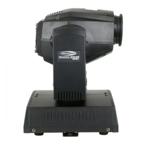 Showtec Phantom 50w (valor do par) - Image 2