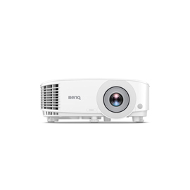 Benq MX 560 – 4000 lumens