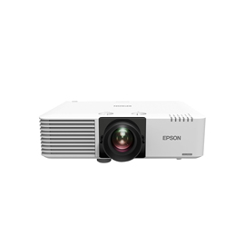 Epson EB-L730U 7000 lumens / Laser FullHD - Sob Consulta