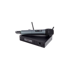 Sennheiser XSW  835