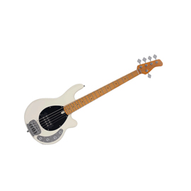 Sire-Marcus-Miller-Z3-5