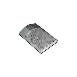 Shure Beta 91A